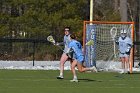 WLax vs RWU  Wheaton College Women’s Lacrosse vs Roger Williams University. - Photo By: KEITH NORDSTROM : Wheaton, LAX, Lacrosse